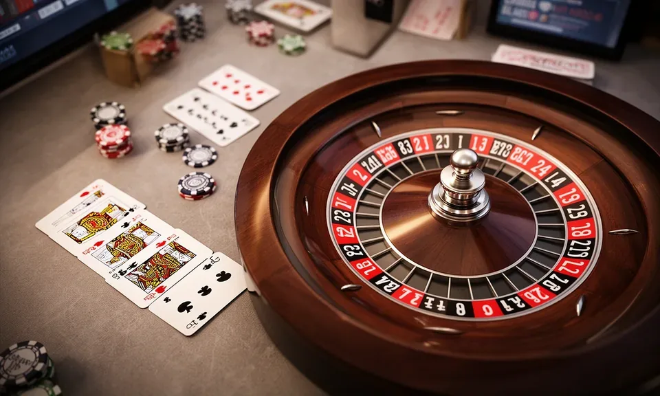 uu666 Hoàn tiền slot hàng tuần