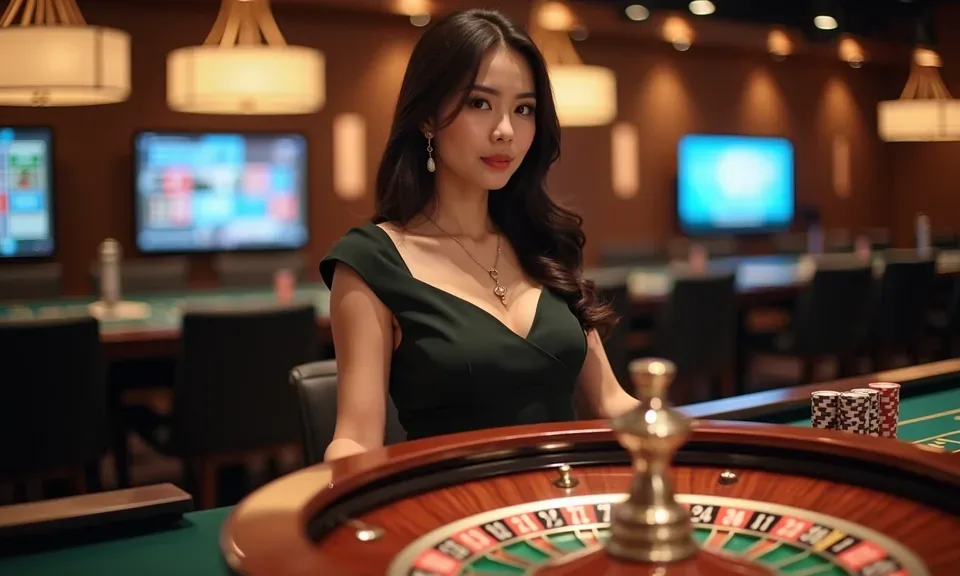 uu666 Ưu đãi nạp bằng ví điện tử