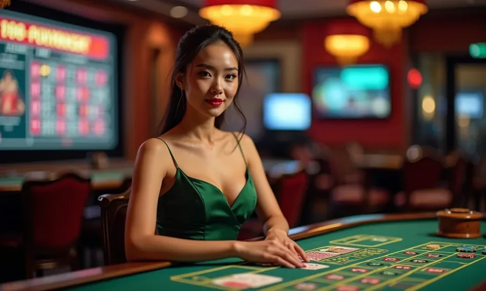 uu666 Thể thao