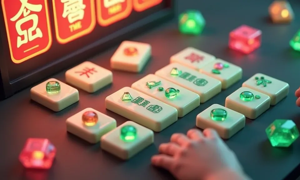 uu666 Hướng Dẫn ZaloPay Trên uu666