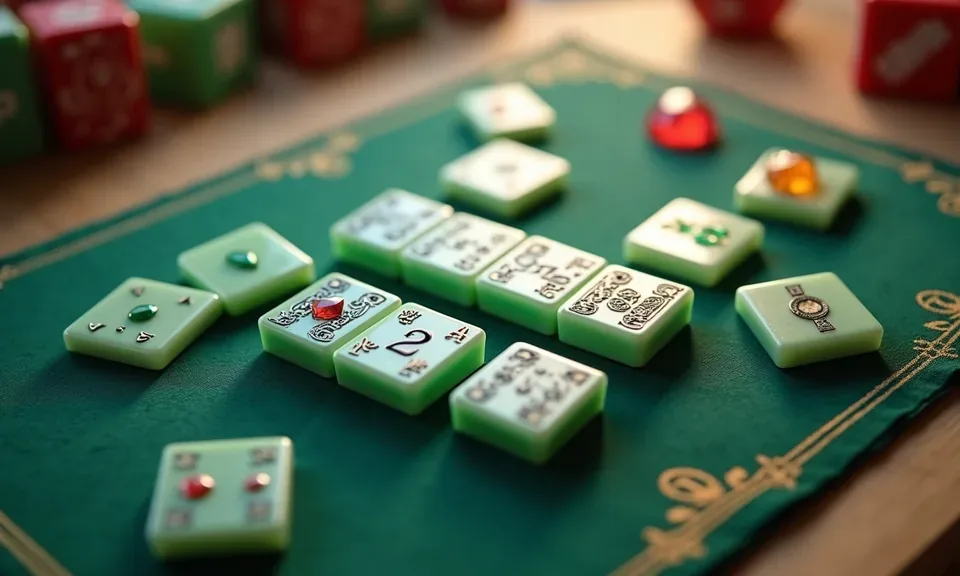 uu666 Việt Nam Sảnh casino